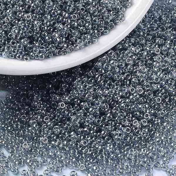 MIYUKI Round Rocailles Beads