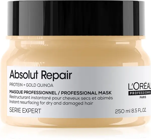 Loreal Absolut Repair gold 250 ml