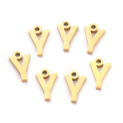 304 Stainless Steel Pendants