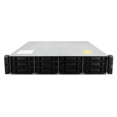70-40354-15 HP Storageworks M5314c FC Drive Enclosure with rails