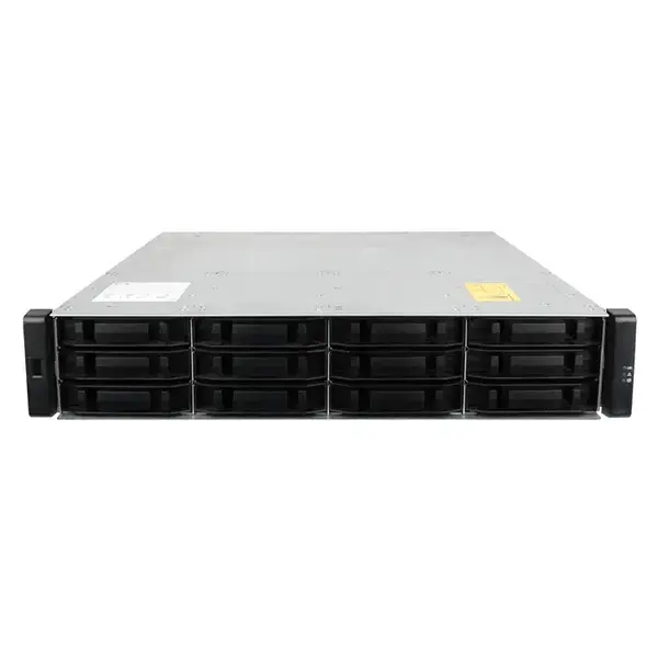 70-40354-15 HP Storageworks M5314c FC Drive Enclosure with rails