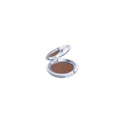 T.Leclerc Mono Eyeshadow 07 Parme Absolu