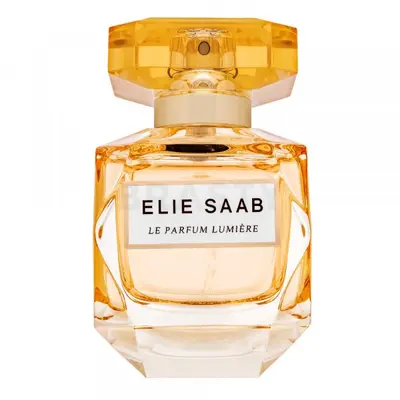 Elie Saab Le Parfum Lumiere Eau de parfum for women 90 ml