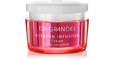 Dr. Grandel Vitamin Infusion vitamin cream 50 ml