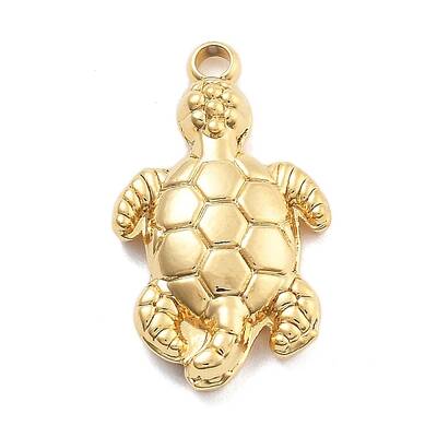 304 Stainless Steel Pendants