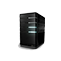 Lite Dedicated Server – SSD