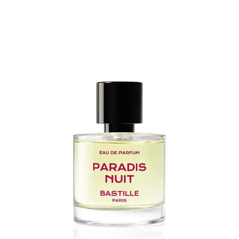 Bastille Paradis Nuit Eau de Parfum 50 ml