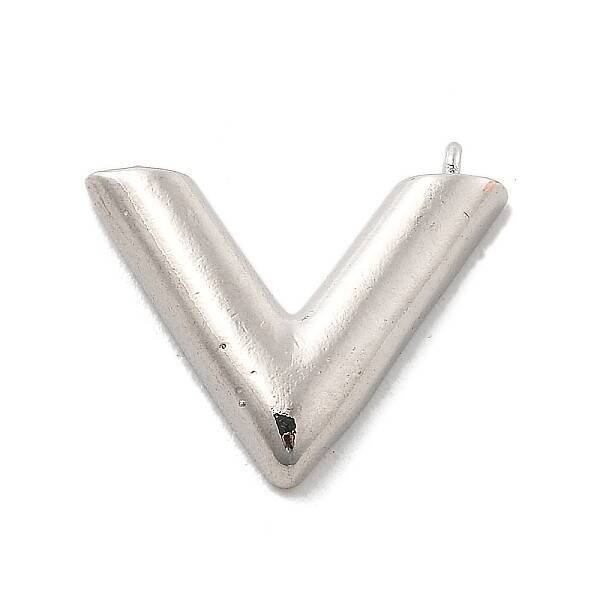 Brass Pendants