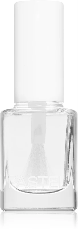 Pastel nail polish color 01 13 ml