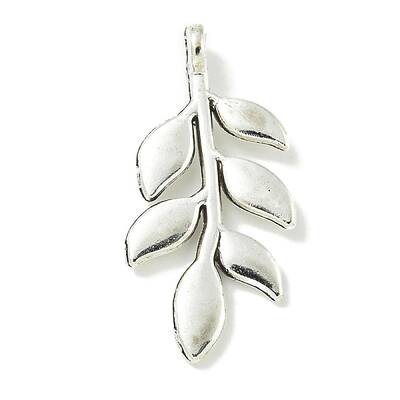 Tibetan Style Alloy Pendants