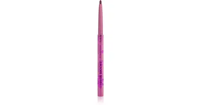 Essence In Bloom 'Light Matte Lip Pencil Color 01 Live In Full Bloom 0.18 G