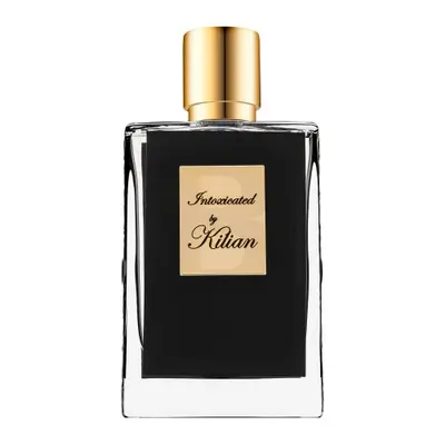 Kilian Intoxicated EDP U 50 ml
