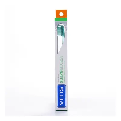 Toothbrush Vitis Soft Access