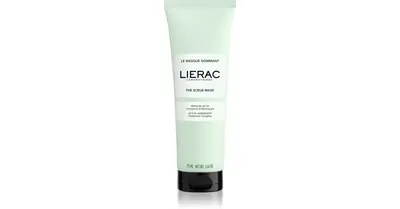 Lierac The Scrub Mask 75 ml