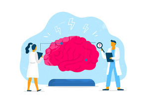 Advanced Diploma in Cognitive Behavioural Therapy