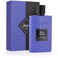 Just jack Wild Orchid EDP - 100 ml