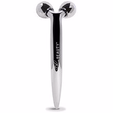 Plumbeauty Reshaping face roller