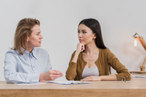 The Essence of Mindful Listening