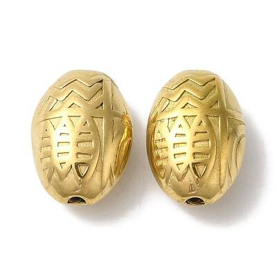 304 Stainless Steel Beads