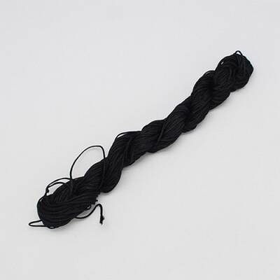 10M Nylon Jewelry Thread