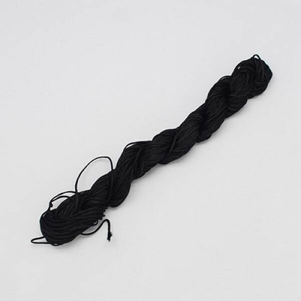 10M Nylon Jewelry Thread