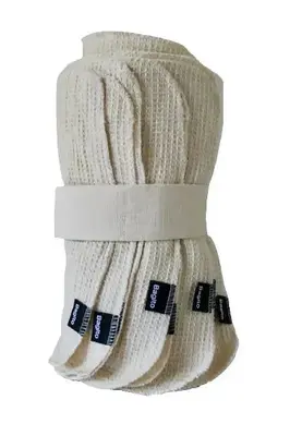 Bagito Towel Rolls