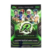 Giveaway Cards