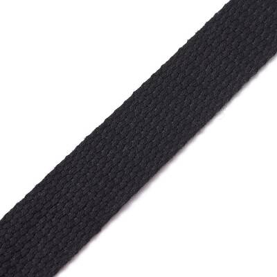 Flat Polyester Cord/Band