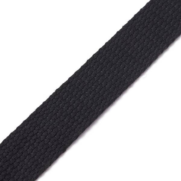 Flat Polyester Cord/Band