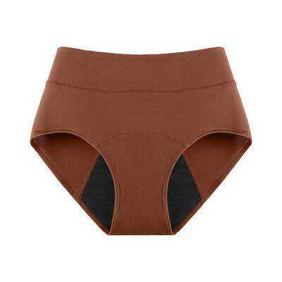 ComfortFit – Period & Leakproof Underwear