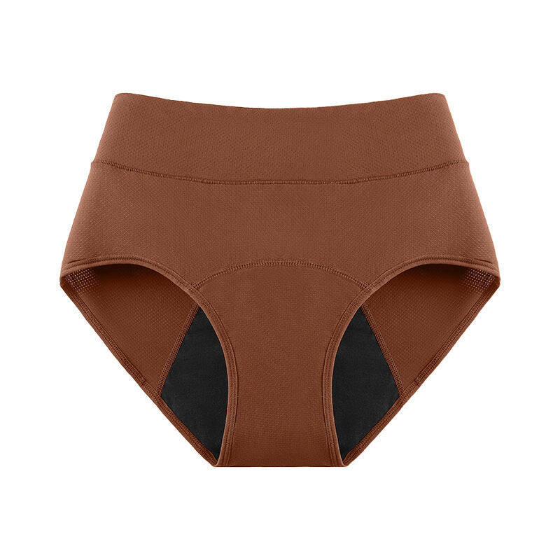 ComfortFit – Period & Leakproof Underwear