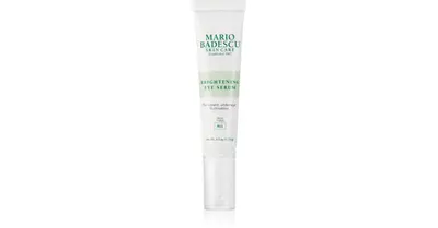 Mario Badescu Illuminating eye serum 14 ml