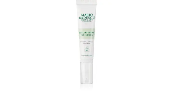 Mario Badescu Illuminating eye serum 14 ml