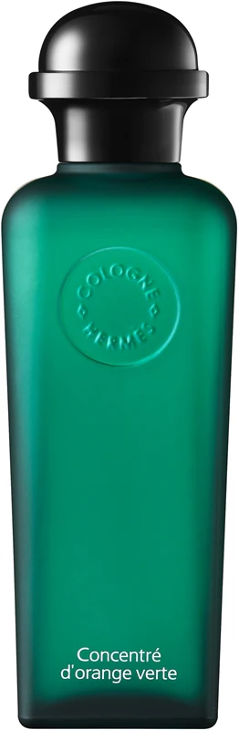 Hermes Concentré D'Orange Verte EDT U 200 ml