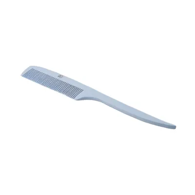 Ilu Bamboom comb True Blue 1 U