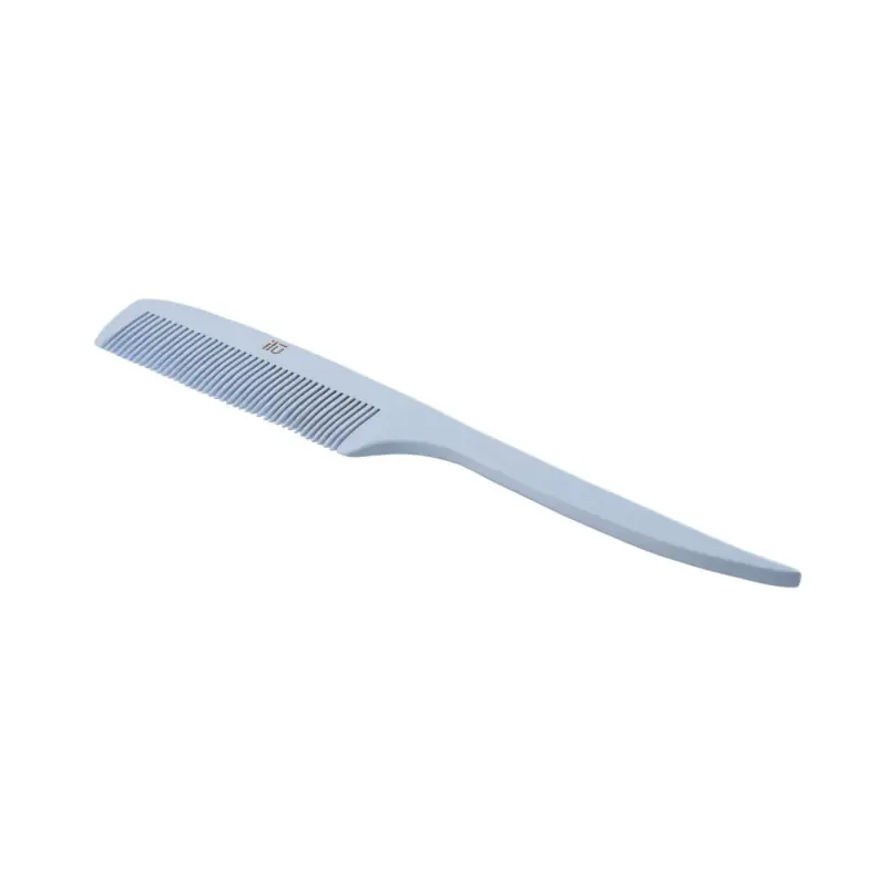 Ilu Bamboom comb True Blue 1 U