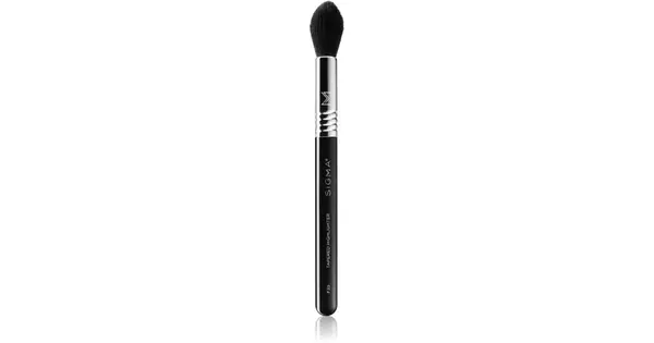 Sigma Beauty F35 Tapered Highlighter Brush