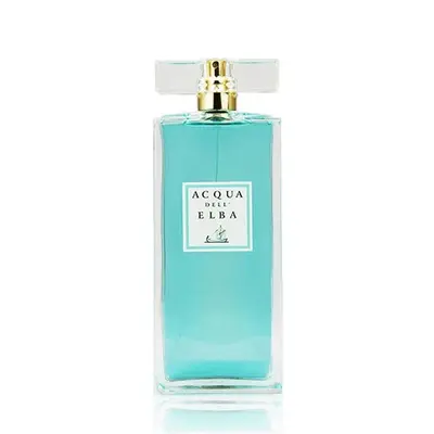 Acqua dell'Elba Acqua dell'Elba Classic Woman Eau de Parfum 100 ml