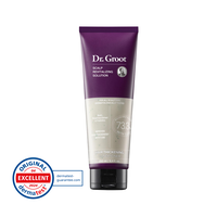 Dr. Groot Hair Thickening Conditioner for Hair Loss and Thinning Hair, Korean Hair Care, Biotin Conditioner, Moisturizing, St...