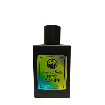 Maiora Parfum Frizz Paradise Perfume Extract 100ml
