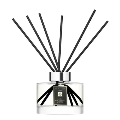 Jo Malone Wild Bluebelle Diffuser 165 Ml
