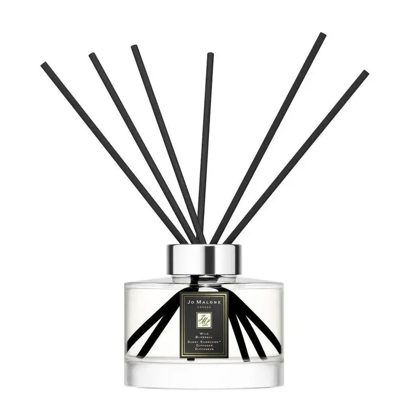 Jo Malone Wild Bluebelle Diffuser 165 Ml