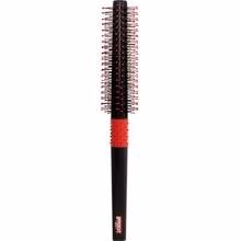 Uppercut Deluxe Quiff Roller - Hair Brush