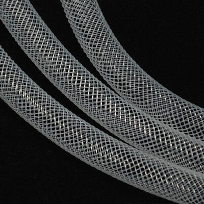 Plastic Net Thread Cord