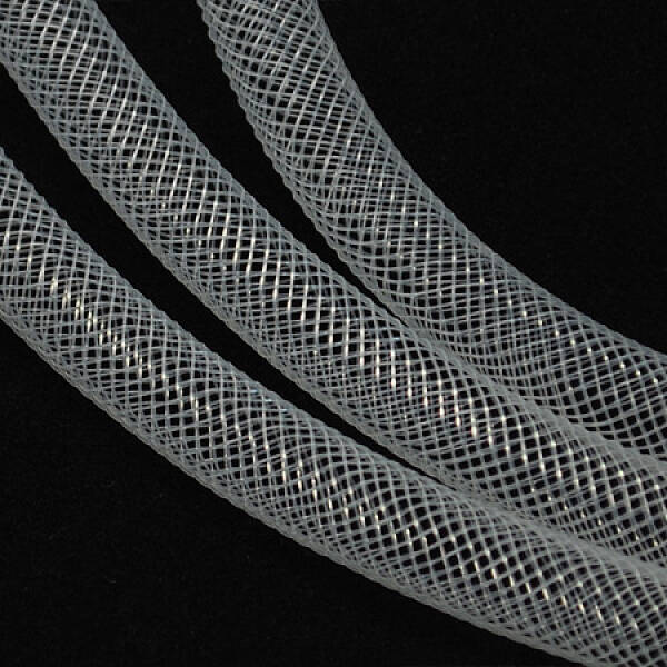 Plastic Net Thread Cord