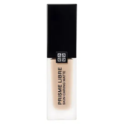 Givenchy Skin-Care Matte Prisme Libre - 24H Mattifying Liquid Foundation 05-W345 (30 ML)