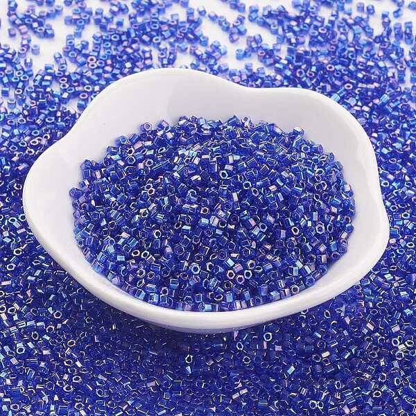 TOHO Japanese Seed Beads