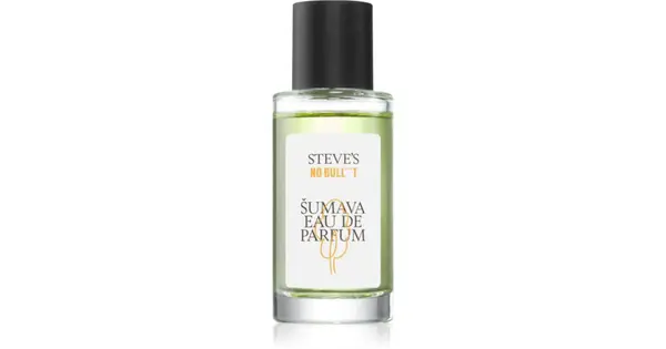 No Bull* **t Sumava by Steve 50 ml