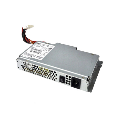 Cisco 341-0102-02 | 105-Watts 100-240V 50-60Hz 2A Power Supply for Router 2801