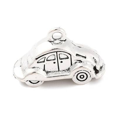 Tibetan Style Zinc Alloy Pendants
